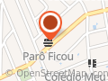 HR Ultra Fibra Telecom