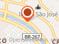 Regional Leste de Saúde-Emergência