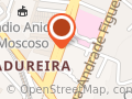 O Rei dos Orixás
