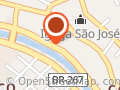 Comissário de Menores