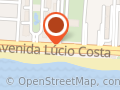 Padaria Da Praia - Barra Da Tijuca