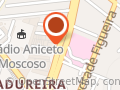 Clínica Odontológica Dental Center - Madureira