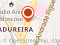 Sanchics Cabeleireiro - Madureira