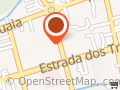 Santa Mônica Centro Educacional - Freguesia Jacarepagu