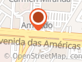Pódium Imóveis - Barra Da Tijuca