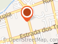 Locabag - Aluguel de Bagageiros e racks automotivos