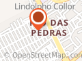 Pertec Internet