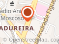 Machado, Paulo S D - Madureira