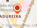 Cine Astor - Madureira