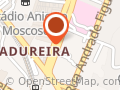 Instinto Sensual Artigos Eróticos Ltda