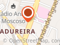 Patrícia Maria Oliveira Cardoso - Madureira