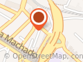 Radiodent Radiologia Odontológica