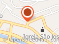 Polishop - Costa Carvalho
