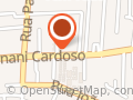 AQUI TEM MERCEARIA DE CASCADURA