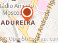 Jog Limpeza E Conservação - Madureira