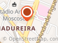 Casa Grandão Bazar - Madureira