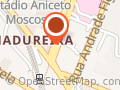 SOC Técnica de Ensino Sotensi
