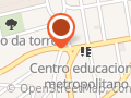 América Sat