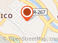 Guardiões Resgate de juiz de Fora ltda.