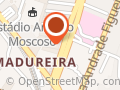 Mercearia Rei das Pipocas