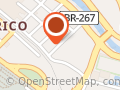 Poco Rico Marmores e Granitos Ltda