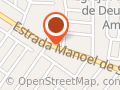 Casa do Biscoito Açucarados