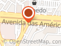 Conspetro Instalações e Assessorias Técnicas Ltda