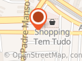 Inspetoria da Receita Federal de Madureira