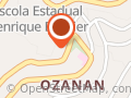 Fest Park Festas E Eventos