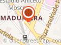 Relojoaria Madureira Ltda