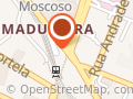 Alô Madureira Distribuidora De Bebidas - Madureira