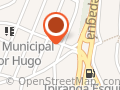 Estúdio Bem Me Quero - Estética e Beleza em Jacarepaguá