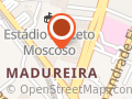 Irmaos Castro Festas Ltda