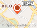 Benetello Auto Peças