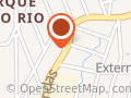 Jcs e Santos Transportes Ltda