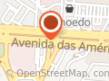 Sindicato das Indústrias de Tintas e Vernizes