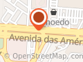 Casório Real - Decoração