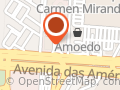 Blog Comercio E Consultoria Internacional Ltda