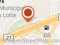 Império Toldos e Coberturas