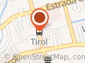 Grupo Prev
