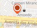 Vasconcelos Guaurino e Guapyassú Vianna Advogados