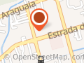 Estética Admirari Spa e Estética Avançada