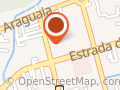 Equilibrium Pilates RJ