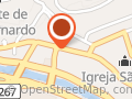 Padaria Paulista Ltda
