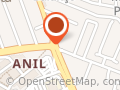 Otica Anil