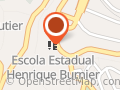 Grupo Id3al