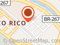 Clube da Gota