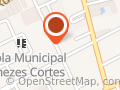 Elam Escola de Musicarj