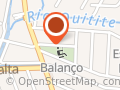 Grupo Ass Prof Eurípedes Barsanulpho-gapeb - Jacarepaguá
