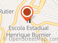 Escola Estadual Henrique Burnier